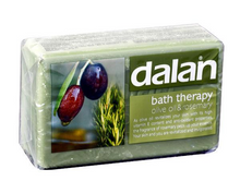 Hand Soap | Olive Oil & Rosemary  175 g