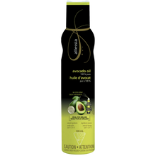 Olive oil Spray | 100ML