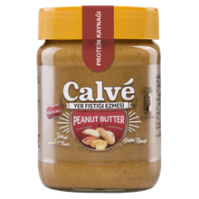 Calve Peanut Butter 