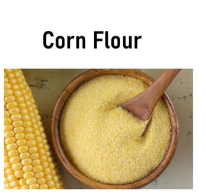 Corn Flour Misir unu 400g