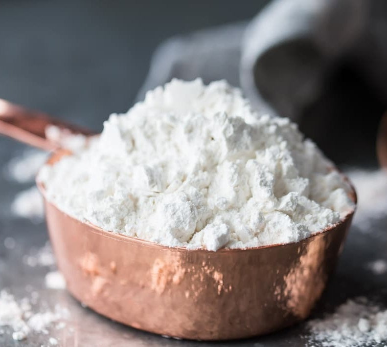 Flour Mix gluten free 250g