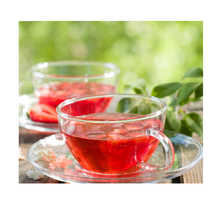 Italianmart Fruit Tea