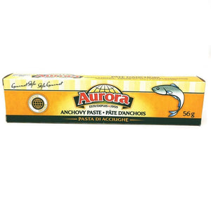 Italianmart anchovy paste