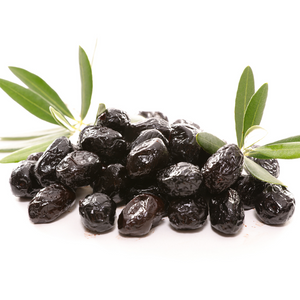 Black-Olives