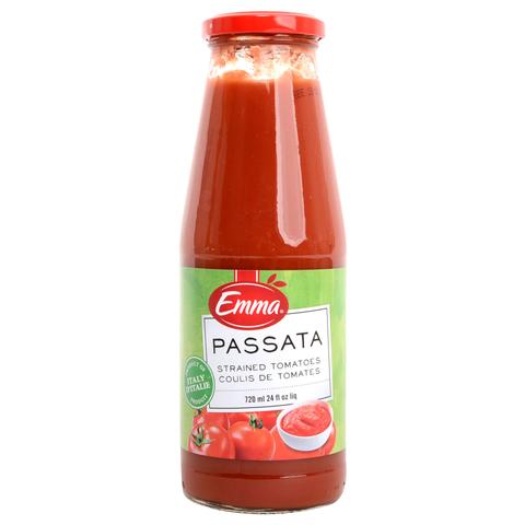 Passata