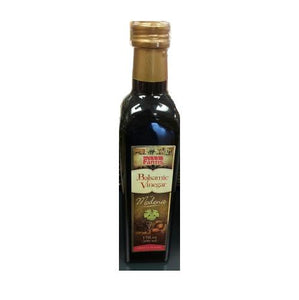 Fantis Balsamic Vinegar Of Modena 500ml