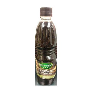 Peninsular Balsamic Condiment 500ml
