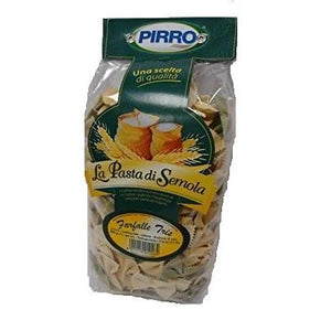 Pirro Farfalle | Italian Pasta | 250gr
