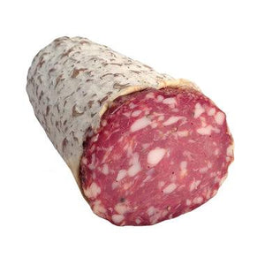 Italianmart soppressata salami