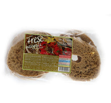 Colacchio Home Style  Whole Wheat Frese 300gr