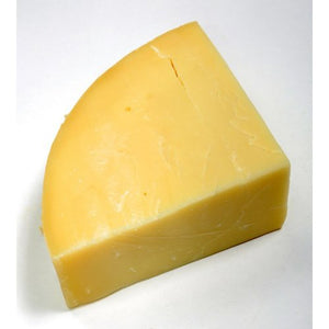 Italianmart Provolone Picante cheese