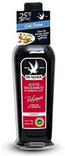 Italianmart De Nigris balsamic vinegar of modena