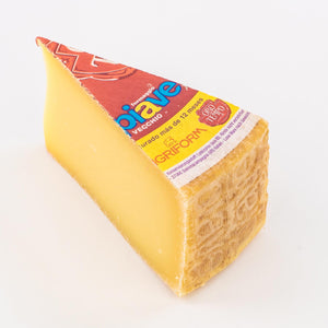 Piave Vecchio Oro Cheese | Cheese shop | 250g