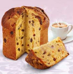 Italianmart best panettone brands canada