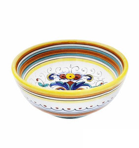 Italianmart Italian ceramic Italian bowl