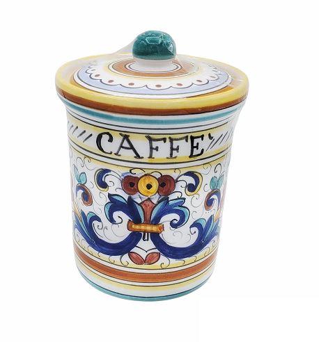 https://italianmart.ca/cdn/shop/products/Italianmart_italian-kitchenware-coffee-jar_800x.jpg?v=1634524907