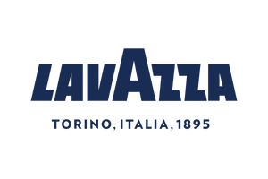 lavazza