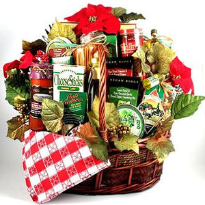 https://italianmart.ca/cdn/shop/products/Make-your-own-gift-basket-large_300x300.jpg?v=1649108770