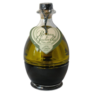 Romeo and Giulietta Balsamic Vinegar Of Modena 250ml