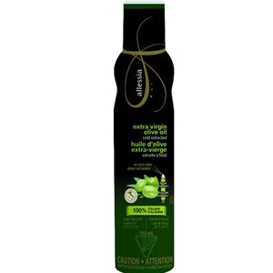 Olive oil Spray | 100ML