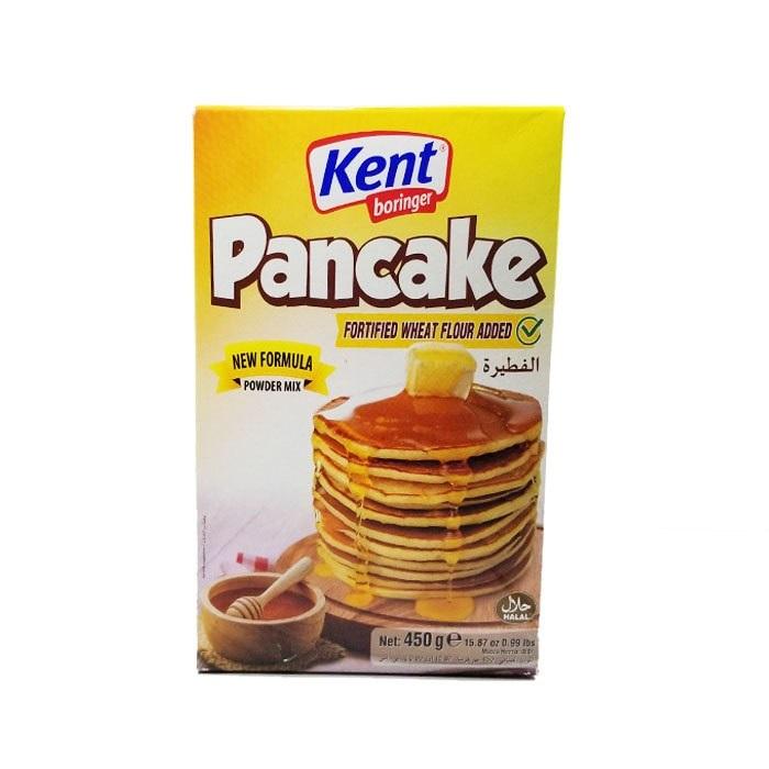 Pancake Mix - 450gr