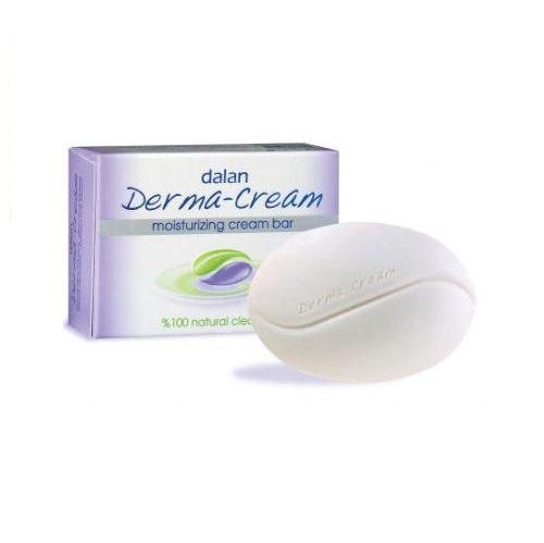 Cream Soap - 100g