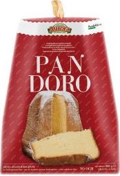 Pandoro