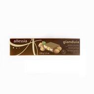 Allessia Gianduia Chocolate - 150g - ItalianMart