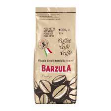 barzula coffee