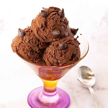 best gelato toronto
