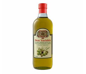 best olive oil canada don turiddu 1l