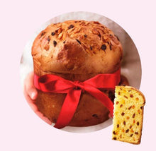 Best Panettone Brands Canada | Bauli Panettone - ItalianMart