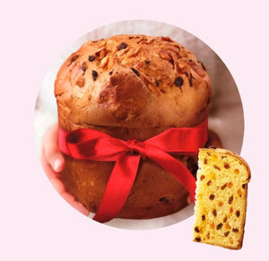 best panettone brands canada