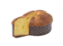 best panettone in toronto