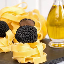 buy truffle oil