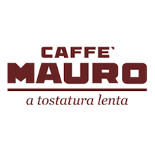 caffe-mauro