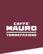 mauro coffee