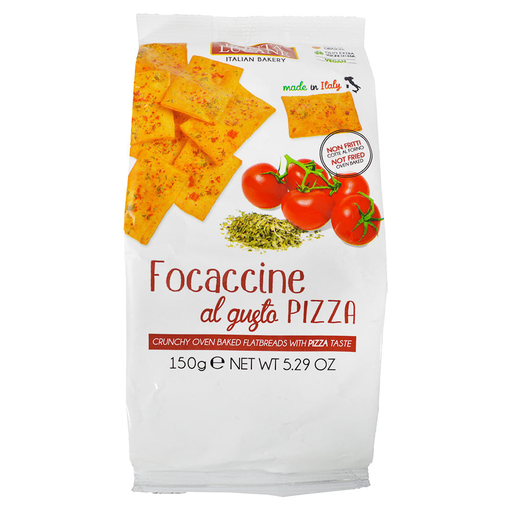 Cookie Delivery Mississauga | Pizza Taste | 150g