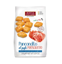 Cookie Delivery Toronto | Prosciutto Taste | 150g