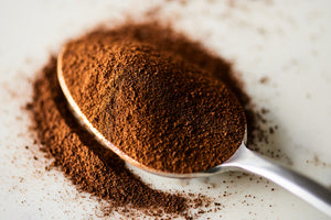 espresso powder canada