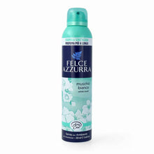 Air Freshener | Felce Azzurra | 250ml