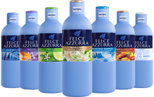 Felce Azzurra | Sakura Blossom| Body wash | 650ml - ItalianMart
