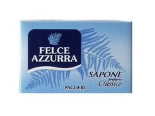 Felce Azzurra | Sapone profumo | Soap | 100G - ItalianMart