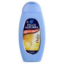 Felce Azzurra | Shower Gel | Dolce | 200ml - ItalianMart