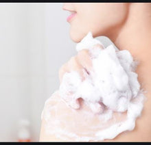 Felce Azzurra | Shower Gel | Dolce | 200ml - ItalianMart