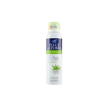 Felce Azzurra | Spray Deodorant | Aloe Vera | 150ml - ItalianMart