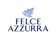 Felce Azzurra | Spray Deodorant | Aloe Vera | 150ml - ItalianMart