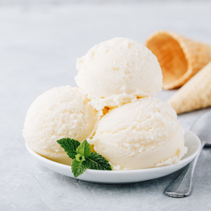 gelato gelato sicilian ice cream 1.65lt