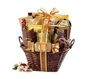 gift baskets brampton 4sizes