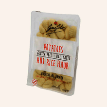 Gnocchi | Gluten Free | Garofalo | 400g - ItalianMart